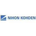 Nihon Kohden