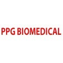 PPG Biomedical