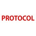 Protocol