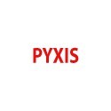 Pyxis