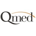 Qmed