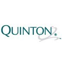 Quinton