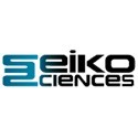 Seiko