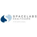Spacelabs