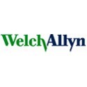 Welch Allyn