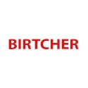 Birtcher