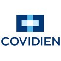 Covidien