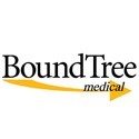 BoundTree