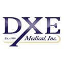 DXE Medical
