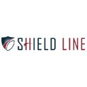 Shield Line