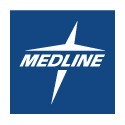 MedLine