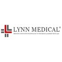 Lynn Medical