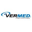 Vermed