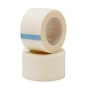 Adhesive Tape