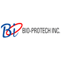 Bio-Protech