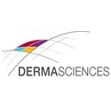 Derma Sciences