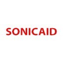 Sonicaid Ltd.