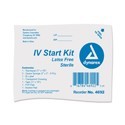 I.V. Start Kits