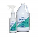 Disinfectants