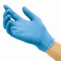 Nitrile Gloves