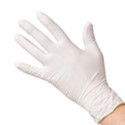 Latex Gloves