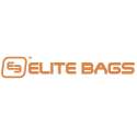 Elite Bags