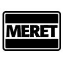 MERET Bags