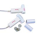 Spirometry Supplies